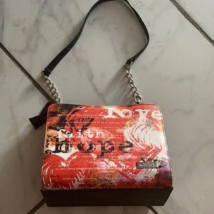 Miche Purse